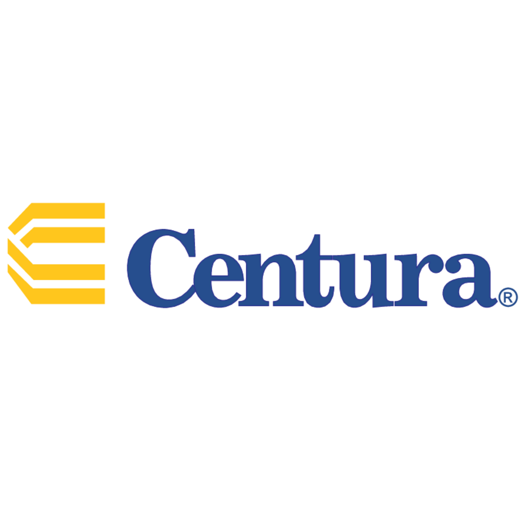 Centura,Bank