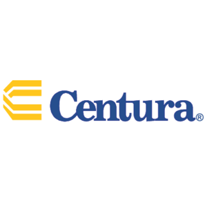 Centura Bank Logo