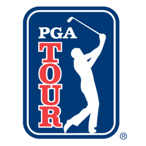 PGA Tour(10)