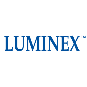 Luminex Logo