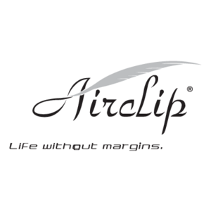 Airclip Logo