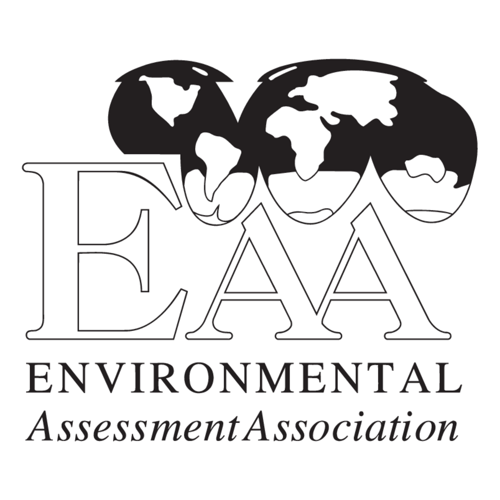 EAA