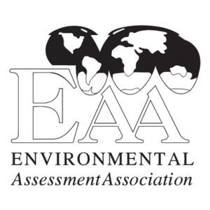 EAA Logo