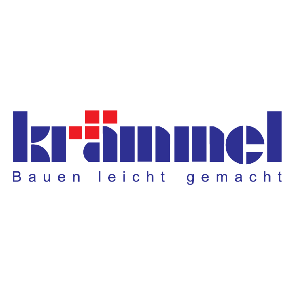 Kraemmel