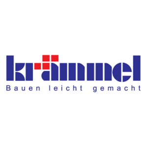 Kraemmel Logo