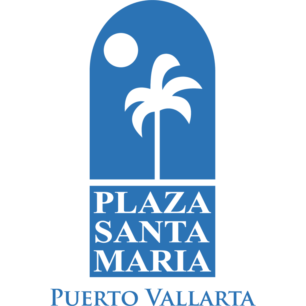 Plaza Santa Maria