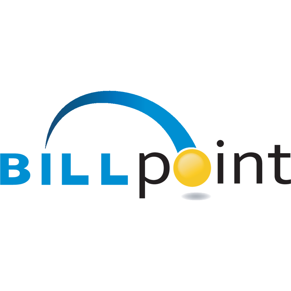 Billpoint