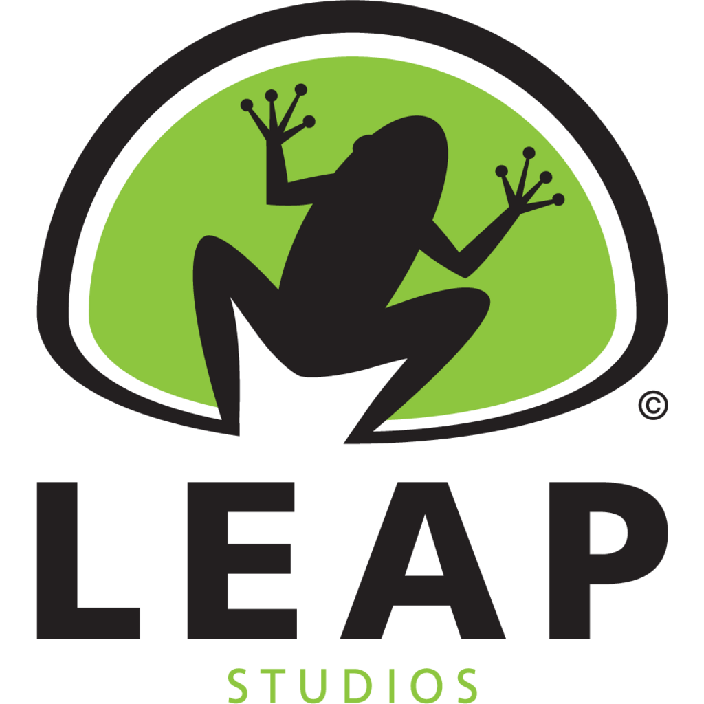 Leap, Studios