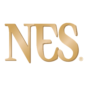 Nes Logo