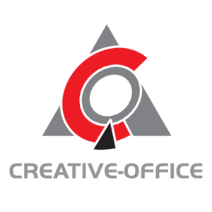 Creative-Office Logo
