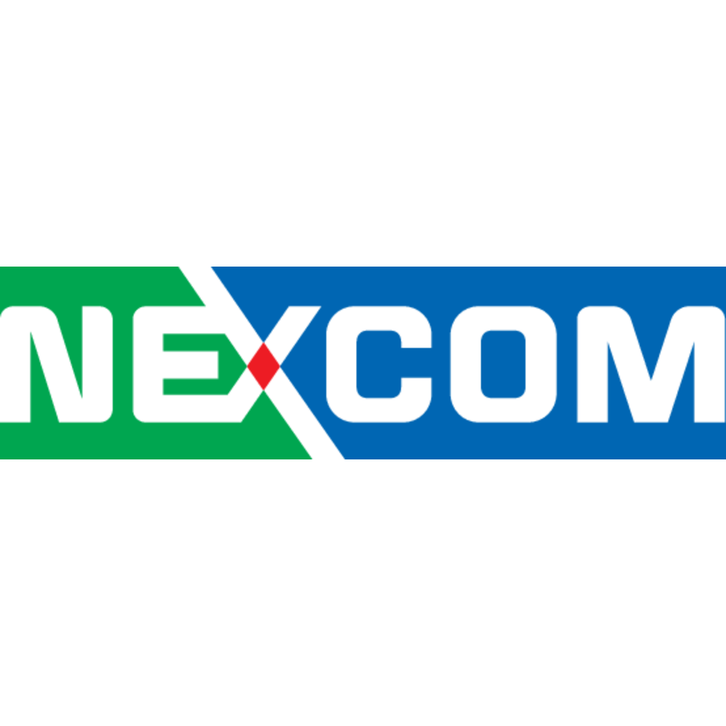 Nexcom