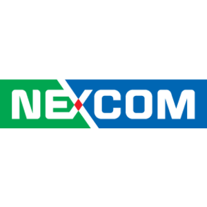 Nexcom Logo