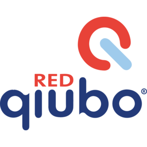 Qiubo Logo