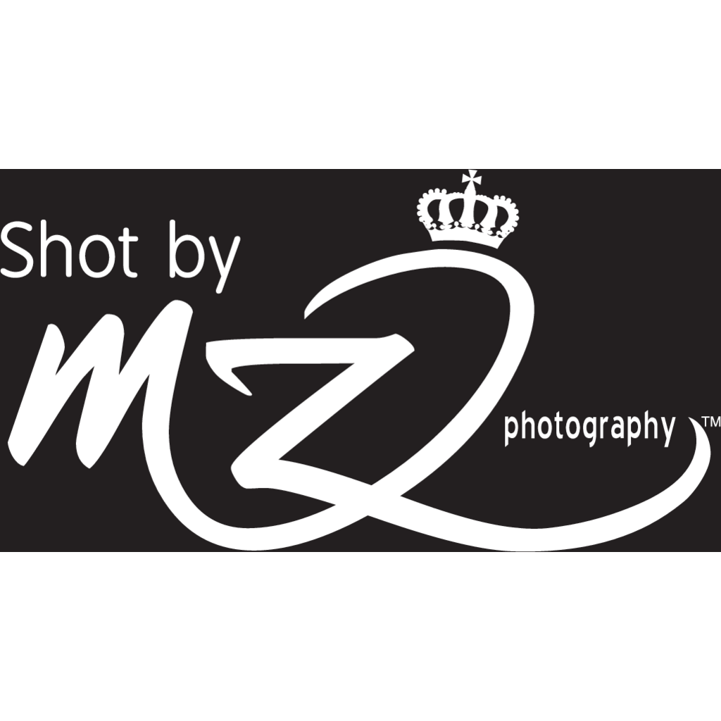Emenzed,Photography