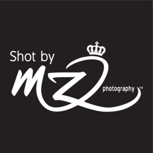 Emenzed Photography Logo