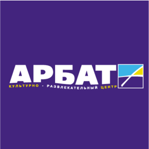 Arbat Logo