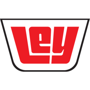 Ley Logo