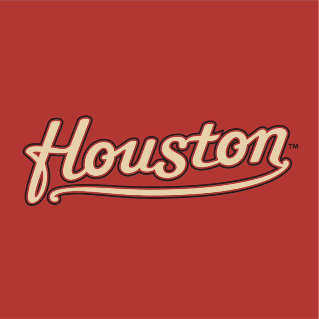 Houston,Astros(120)