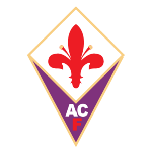 Fiorentina Logo