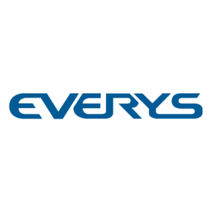 Everys Logo