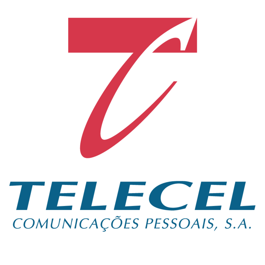 Telecel(67)