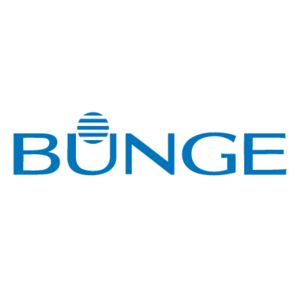 Bunge Logo