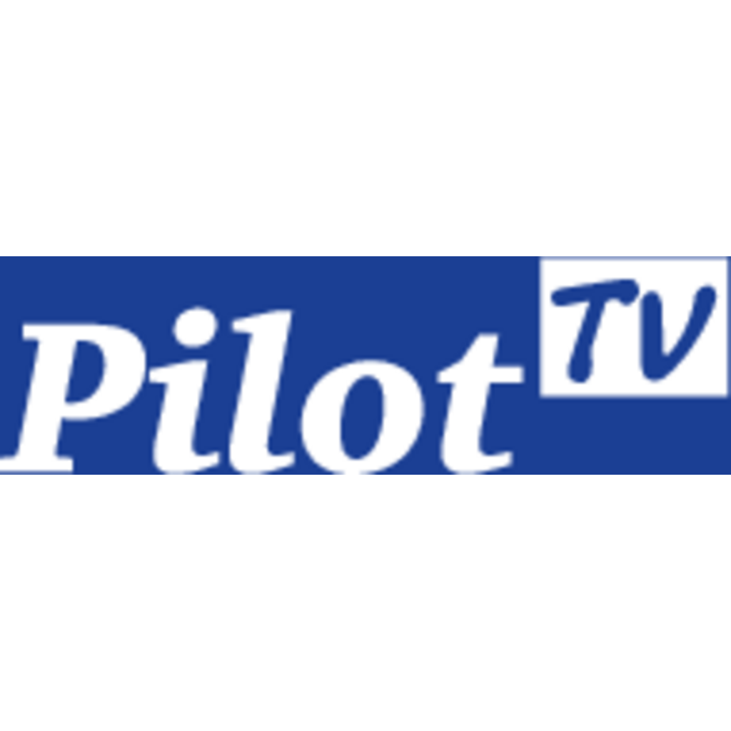 Pilot,TV