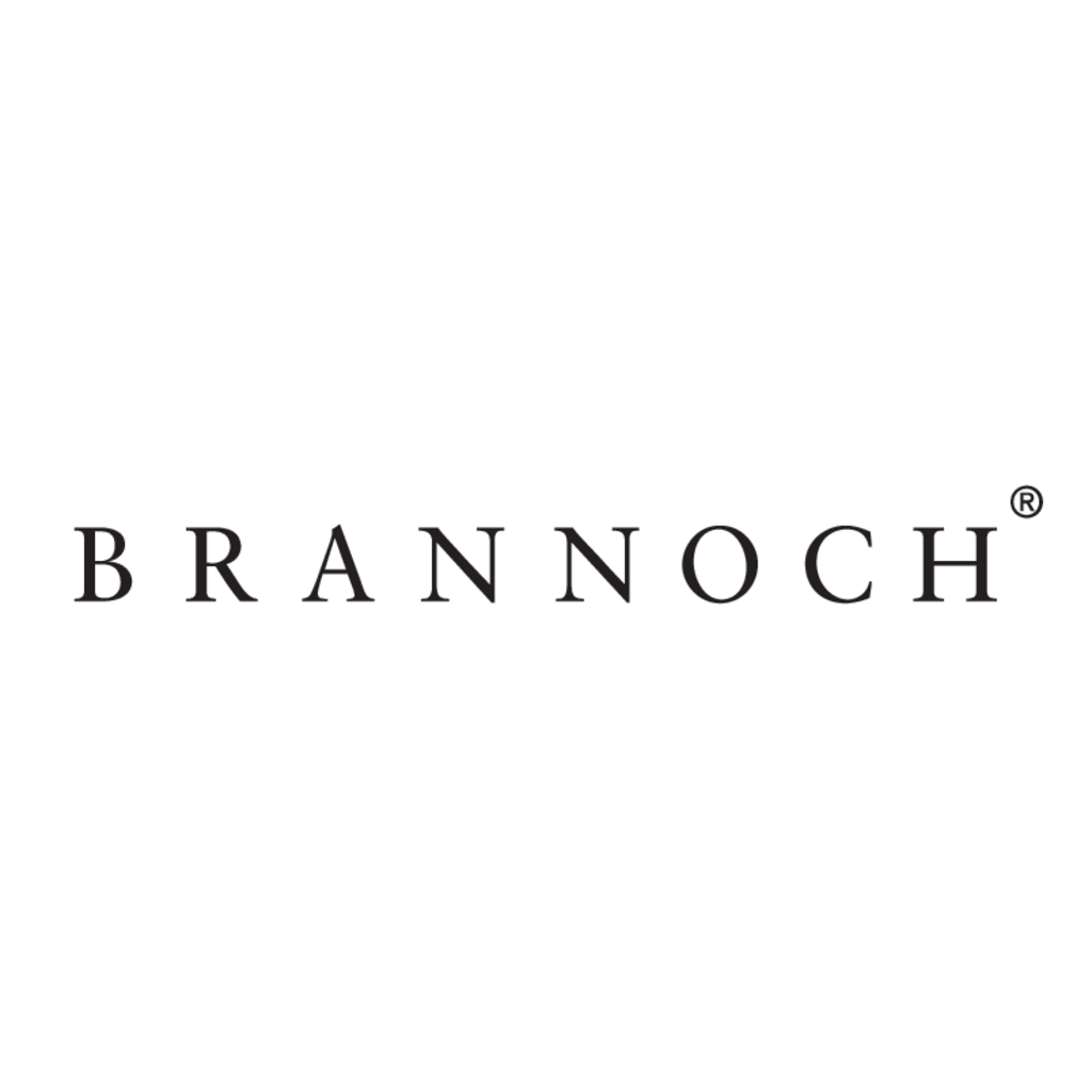 Brannoch