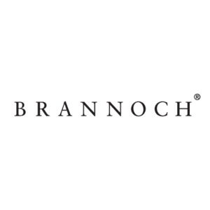 Brannoch Logo