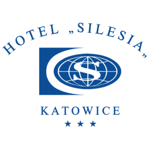 Silesia Hotel Logo