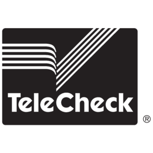 TeleCheck Logo