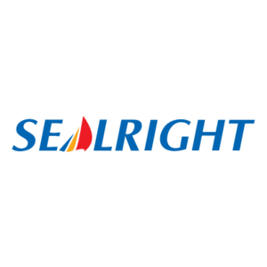Sealright Logo