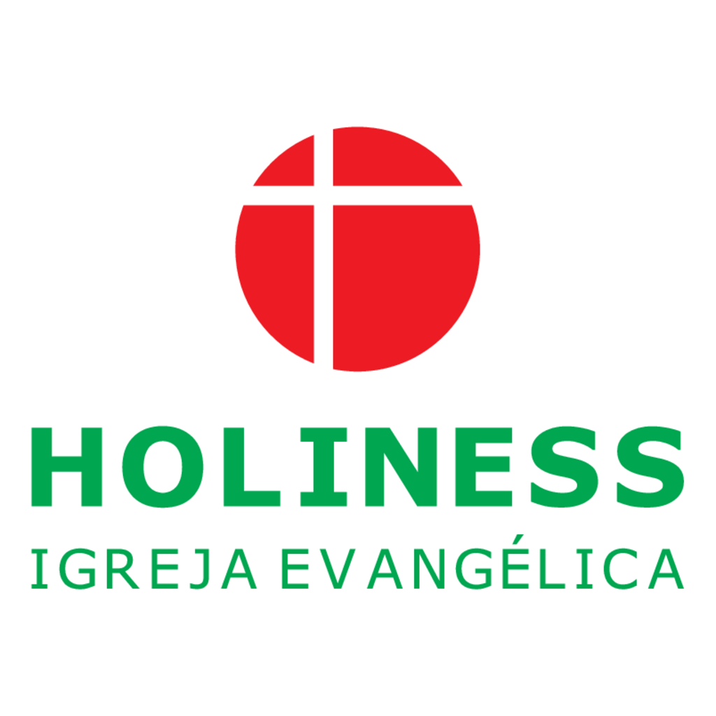 Holiness