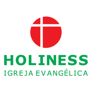 Holiness Logo