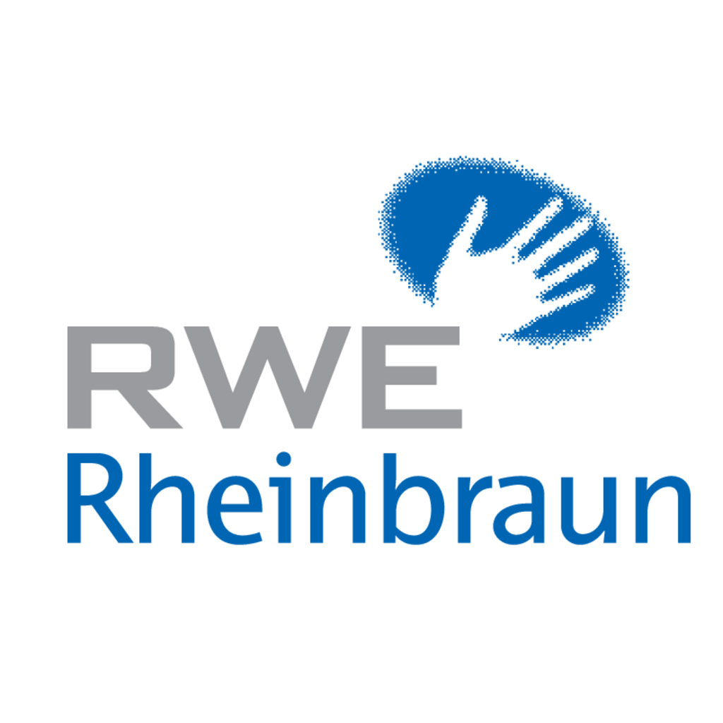 RWE,Rheinbraun