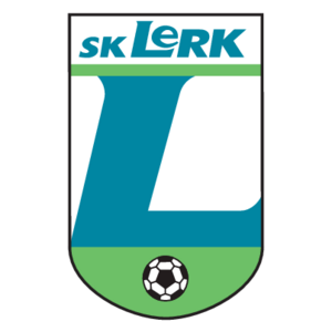 Lerk Logo