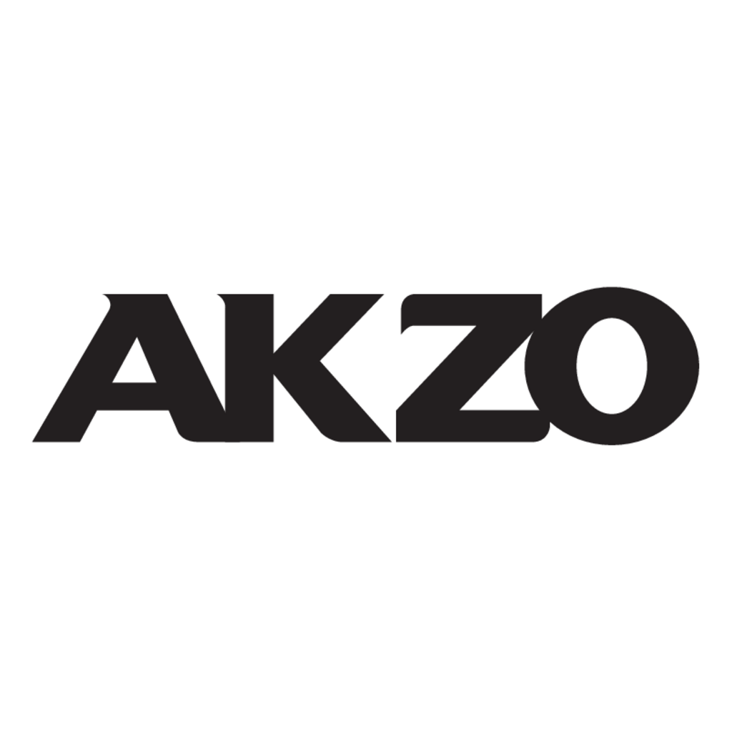 Akzo