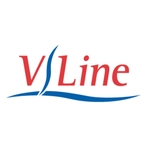 V Line(2) Logo
