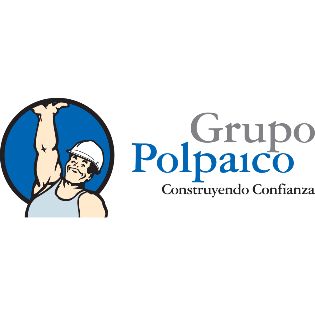 Grupo,Polpaico