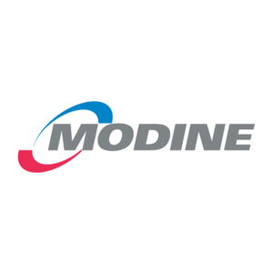 Modine Logo