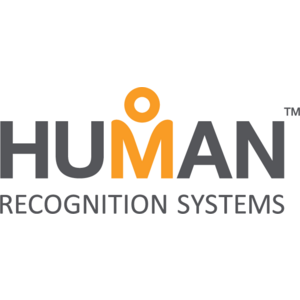 Human Recognition Systems Logo