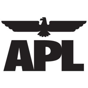 APL Logo