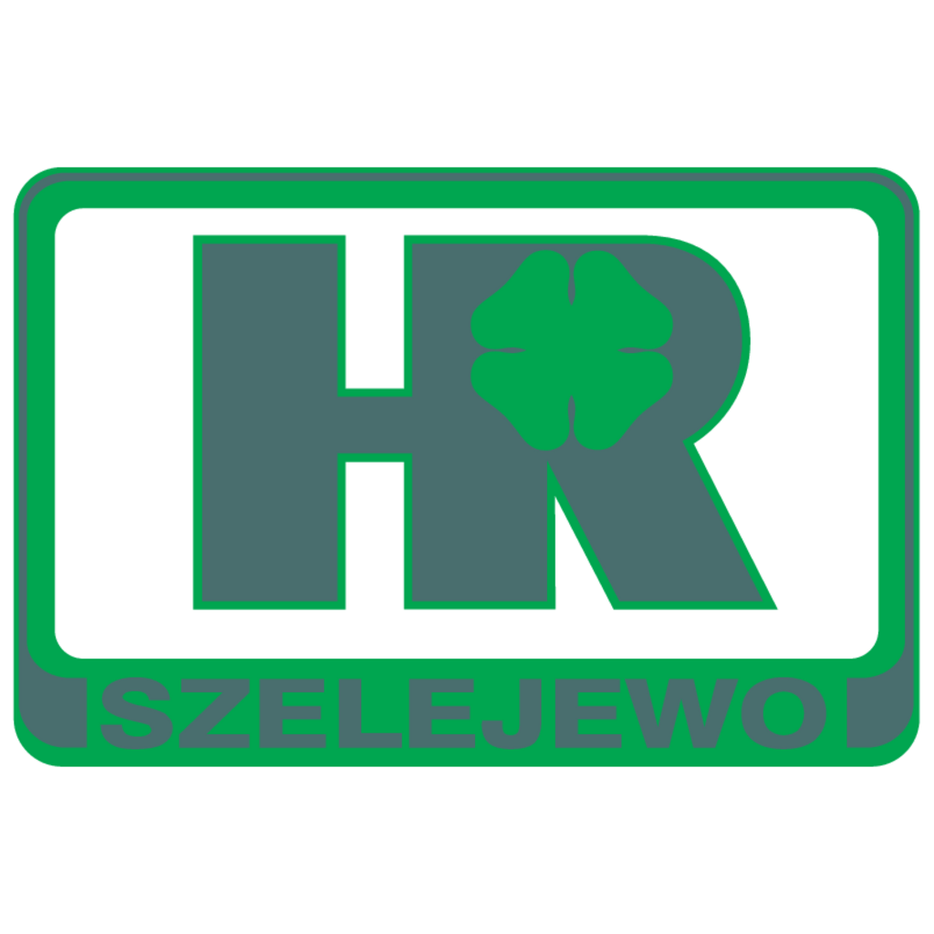 HR,Szelejewo