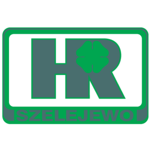 HR Szelejewo Logo