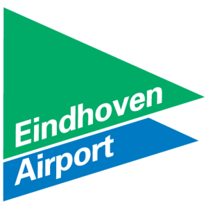 Eindhoven Airport Logo