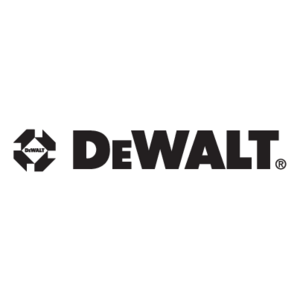 DeWALT(318) Logo