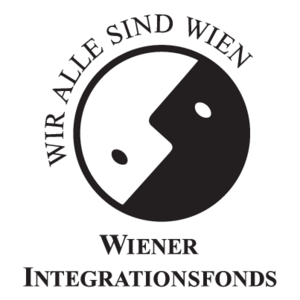Wiener Integrationsfonds Logo