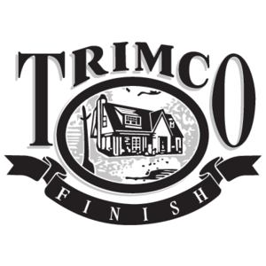 Trimco Finish Logo