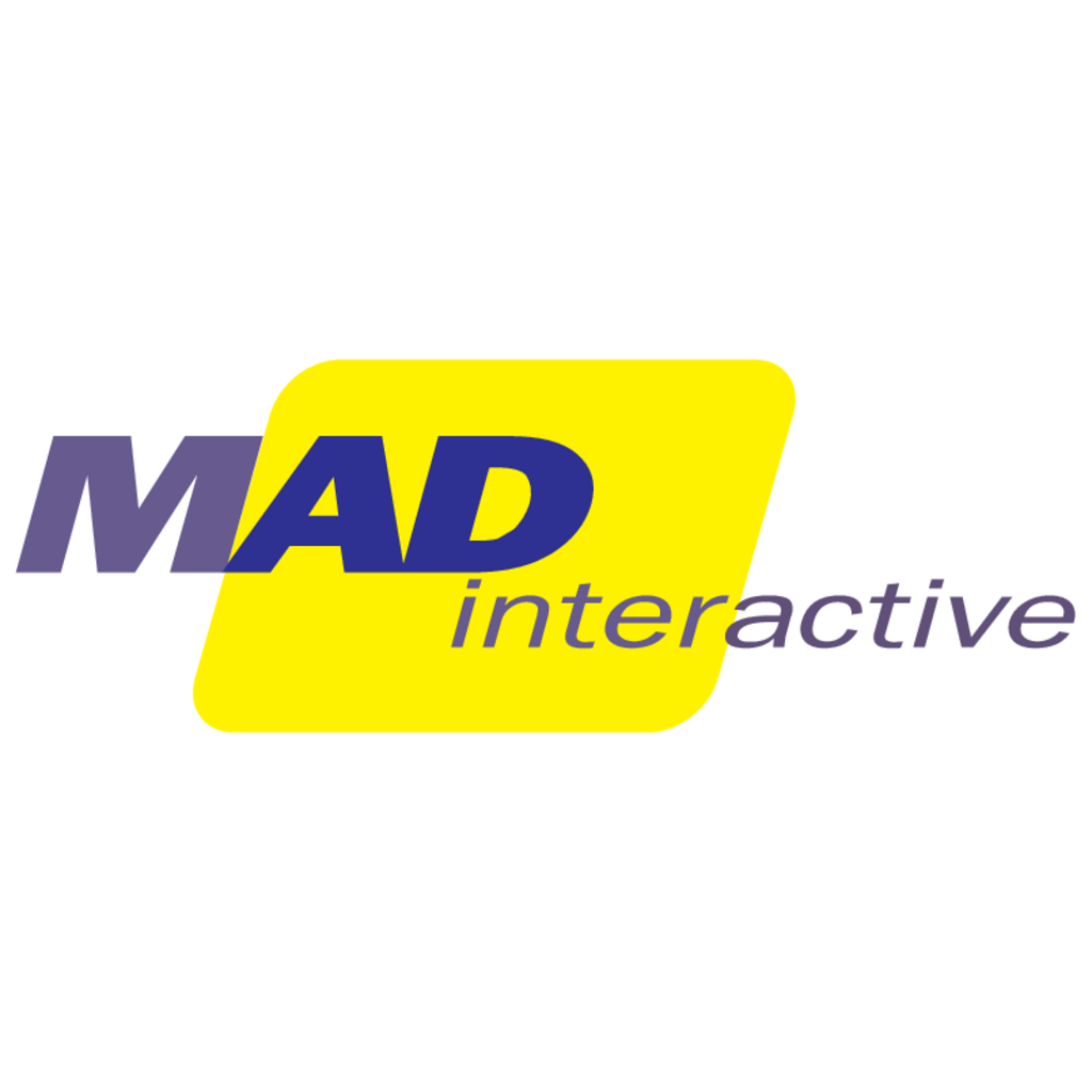 MADinteractive