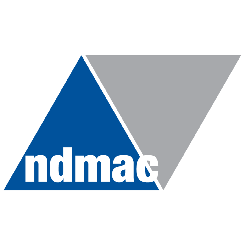 NDMAC